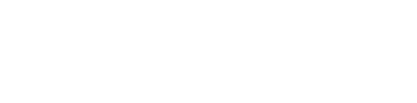 Loreal logo